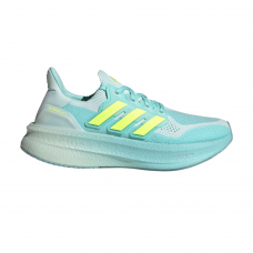 Adidas Ultraboost 5 Ladies